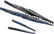 Allstar Performance Flat #16 Blades 16/32in ALL10788