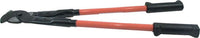 Allstar Performance Braided Hose Cutter ALL11000
