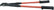 Allstar Performance Braided Hose Cutter ALL11000