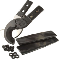Allstar Performance Blade Set for ALL11000 ALL11002