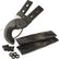 Allstar Performance Blade Set for ALL11000 ALL11002