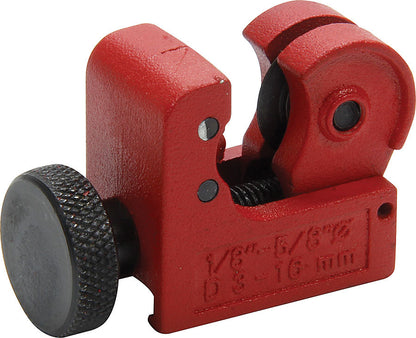 Allstar Performance Mini Tubing Cutter | ALL11010