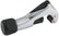 Allstar Performance Standard Tubing Cutter ALL11011