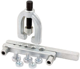 Allstar Performance Double Flare Tool 45 Deg ALL11015