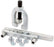 Allstar Performance Double Flare Tool 45 Deg ALL11015