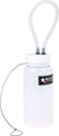 Allstar Performance Bleeder Bottle w/Lanyard ALL11019