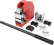 Allstar Performance Shrinker Stretcher Combo 1 Base 2 Jaws ALL11023