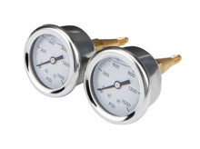 Load image into Gallery viewer, Allstar Performance Brake Pressure Gauge Kit ALL11026