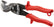 Allstar Performance Tin Snips Straight and LH Cut ALL11030