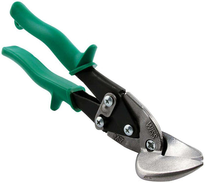 Allstar Performance Tin Snips Straight and RH Cut | ALL11031