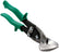 Allstar Performance Tin Snips Straight and RH Cut ALL11031