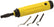 Allstar Performance Deburring Tool ALL11036