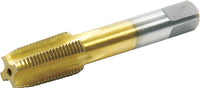 Allstar Performance NPT Tap 1/8-27 ALL11056