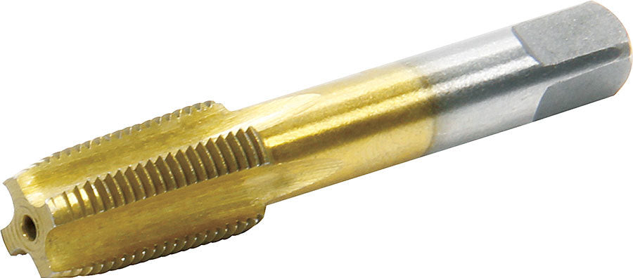 Allstar Performance NPT Tap 1/8-27 ALL11056