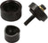 Allstar Performance Punch and Flare Tool 1-1/2in ALL11070