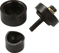 Allstar Performance Punch and Flare Tool 1-3/4in ALL11072