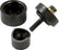 Allstar Performance Punch and Flare Tool 2-1/2in ALL11075