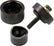 Allstar Performance Punch and Flare Tool 3in ALL11078