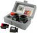 Allstar Performance Koul Tool Kit 10AN to 16AN ALL11082
