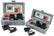 Allstar Performance Koul Tool Kit 4AN to 16AN ALL11083