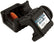 Allstar Performance Koul Tool Kit 6AN ALL11085