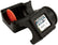 Allstar Performance Koul Tool Kit 8AN ALL11086