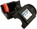 Allstar Performance Koul Tool Kit 10AN ALL11087