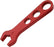 Allstar Performance Aluminum Wrench -8AN ALL11108
