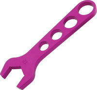 Allstar Performance Aluminum Wrench -12AN ALL11112