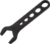 Allstar Performance Aluminum Wrench -20AN ALL11118