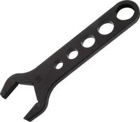 Allstar Performance Aluminum Wrench -20AN ALL11118