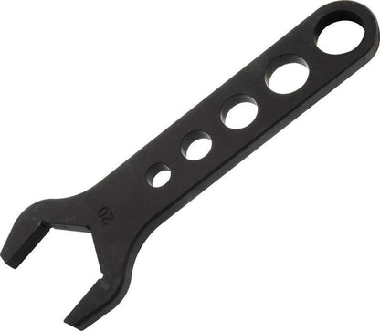 Allstar Performance Aluminum Wrench -20AN | ALL11118