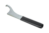Allstar Performance C/O Spanner Wrench ALL11155