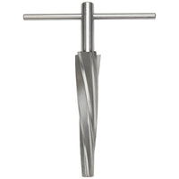 Allstar Performance Taper Reamer 1-1/2in Per Ft. ALL11170