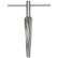 Allstar Performance Taper Reamer 1-1/2in Per Ft. ALL11170