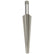 Allstar Performance Taper Reamer 2in Per Ft. ALL11172