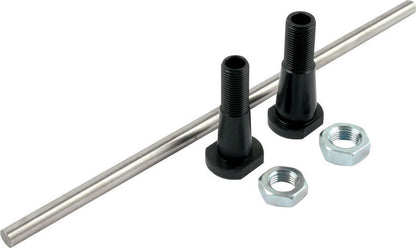 Allstar Performance Spindle Checker Tool Kit GM Lower K6117/K772 | ALL11176