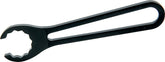 Allstar Performance -8 Steel Wrench ALL11178
