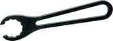 Allstar Performance -10 Steel Wrench ALL11179
