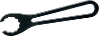 Allstar Performance -10 Steel Wrench ALL11179