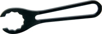Allstar Performance -16 Steel Wrench ALL11181