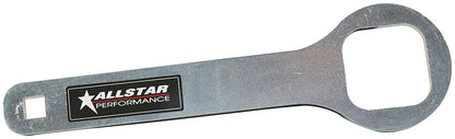 Allstar Performance Steel Wrench for Upper Ball Joint | ALL11190