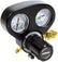 Allstar Performance High Pressure Regulator ALL11310