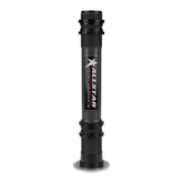 Allstar Performance Air Jack Cylinder — 15.25in Stroke w/ Foot | ALL11314