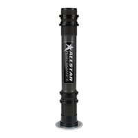 Allstar Performance Air Jack Cylinder — 15.25in Stroke w/ Foot | ALL11314