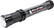 Allstar Performance Air Jack Cylinder 15.25in Stroke ALL11316
