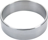 Allstar Performance Mounting Ring Kit ALL11319