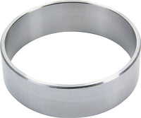 Allstar Performance Mounting Ring Kit ALL11319