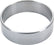 Allstar Performance Mounting Ring Kit ALL11319