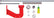 ALL11350.jpg